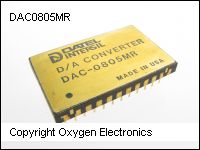 DAC0805MR thumb