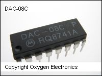 DAC-08C thumb
