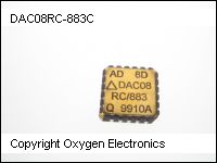 DAC08RC-883C thumb