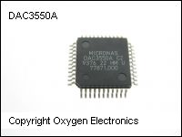 DAC3550A thumb
