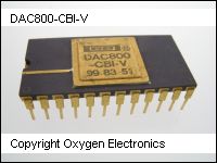 DAC800-CBI-V thumb