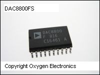 DAC8800FS thumb