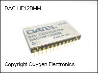 DAC-HF12BMM thumb