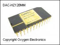 DAC-HZ12BMM thumb