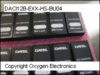 DACI12B-EXX-HS-BU04 thumb