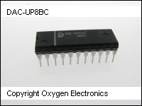 DAC-UP8BC thumb