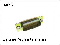 DAF15P thumb