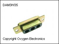 DAM3W35 thumb