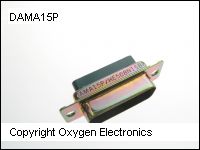 DAMA15P thumb