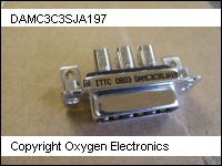 DAMC3C3SJA197 thumb