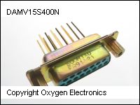 DAMV15S400N thumb