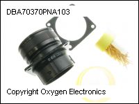 DBA70370PNA103 thumb
