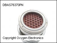 DBAS76370PN thumb