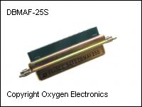 DBMAF-25S thumb