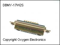 DBMY-17W2S thumb