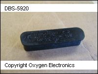 DBS-5920 thumb