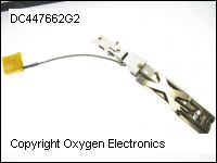 DC447662G2 thumb