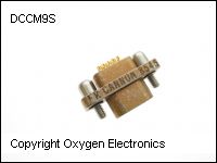 DCCM9S thumb