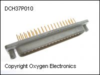 DCH37P010 thumb