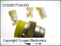 DCI206171SA333 thumb