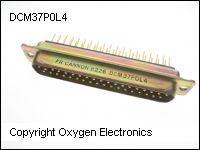 DCM37P0L4 thumb