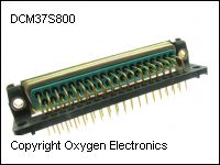 DCM37S800 thumb
