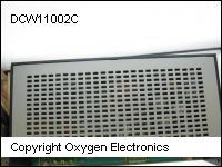 DCW11002C thumb