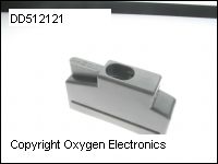 DD512121 thumb