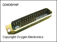 DDM36W4P thumb