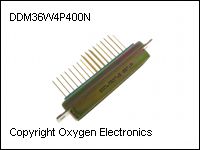 DDM36W4P400N thumb