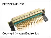 DDM50P1APNC321 thumb