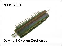 DDM50P-300 thumb