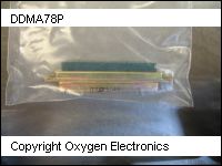 DDMA78P thumb