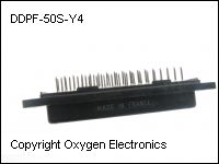 DDPF-50S-Y4 thumb