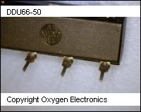 DDU66-50 thumb