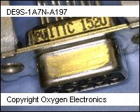 DE9S-1A7N-A197 thumb