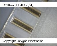 DF18C-70DP-0.4V(51) thumb