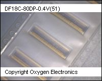 DF18C-80DP-0.4V(51) thumb