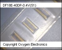 DF18E-40DP-0.4V(51) thumb