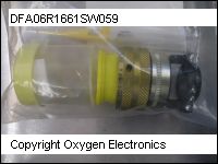 DFA06R1661SW059 thumb