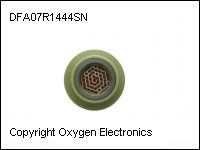 DFA07R1444SN thumb