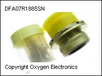 DFA07R1885SN thumb