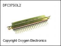 DFC37SOL2 thumb