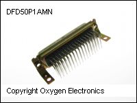 DFD50P1AMN thumb