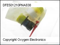 DFE501210PNA838 thumb
