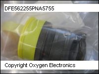DFE562255PNA5755 thumb
