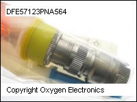 DFE57123PNA564 thumb