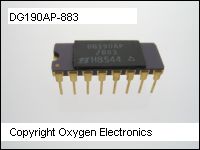 DG190AP-883 thumb