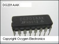 DG201AAK thumb