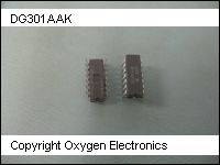 DG301AAK thumb